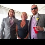 Sharon Balch Witort - @kushkissmom - Instagram
