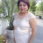 Sharon Balchan - @sharonbalchan - Instagram