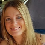 Sharon Balchin - @sharon.balchin.9 - Instagram