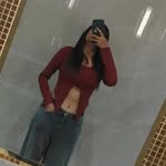 Sharon Johnson - @sharonbalchakra - Instagram