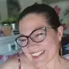 sharonbalchunas - @sharonbalchunas - TikTok