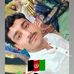 Sherin Baloch - Facebook