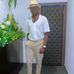 Sharon Balet - Facebook