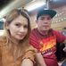 Sharon Balila - Facebook