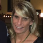 Sharon Balint Riesmeyer - @sharonriesmeyerart - Instagram