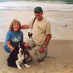 Sharon Stamm Balint - @spsbrn69 - Instagram