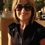 sharonbalint - @sharonbalint - Instagram