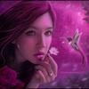 sharonbalint - @sharonbalint - TikTok