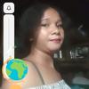 sharonbalintay - @sharonbalintay - TikTok