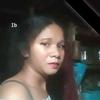 sharoncbalintay - @sharoncbalintay - TikTok