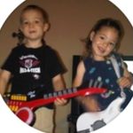 Sharon Ballenger - @ballenger_sharon01 - Instagram