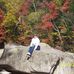 Sharon Ballenger - Facebook