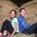 Sharon Ballenger - Facebook