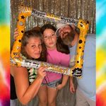 Sharon Ballenger - @sharon.ballenger.946 - Instagram