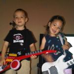 Sharon Ballenger - @ballengersharon - Instagram