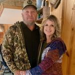 Sharon Ballenger - @ballenger.sharon - Instagram