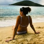 Sharon Ballenger - @sharballenger - Instagram