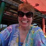 sharon kirk ballenger - @sharonkirk.ballenger - Instagram
