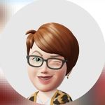 Sharon Kirk Ballenger - @sharon_ballenger_bob_ - Instagram