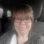 Sharon Kirk Ballenger - @sharonkirkballenger - Instagram