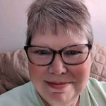 Sharon Kirk Ballenger - @sharon_ballenger_bobzwife - Instagram