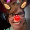Sharon Kirk Ballenger - @sharonkirkballeng - TikTok