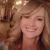 sharonballenger1 - @sharonballenger1 - TikTok