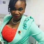 Mrs sharon balogun - @mrs_sharon_balogun_12 - Instagram