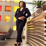Mrs sharon investment - @sharonbalogun6978 - Instagram
