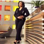 Mrs sharon investment - @sharonbalogun5867 - Instagram