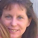 Sharon Balog - @balogsharon - Instagram