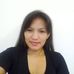 Sharon Balog - Facebook