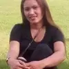 Sharon Balog - @sharon.balog2 - TikTok