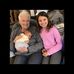 Sharon Balog Kent - Facebook