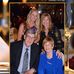 Sharon Balogh - Facebook