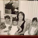 Sharon Balogh - @sharon.balogh.5 - Instagram