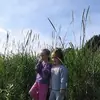 Sharon Balogh - @sharonbalogh - TikTok