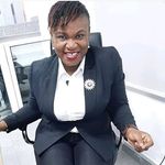 sharon balogun - @sharonbalogun123 - Instagram