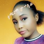 Sharon balogun - @sharon.balogun - Instagram