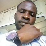 Sharon Balogun - @sharon.balogun.56 - Instagram
