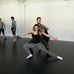 Sharon Peleg - Facebook