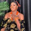 Sharonbalogun66 - @sharonbalogun66 - TikTok