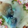 sharonleoqueen - @sharonbalogun805 - TikTok