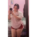 Nicole Banegas❀ - @sharon.banegas - Instagram