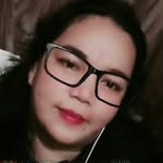Sha Bañez - @sharon.banez.5 - Instagram