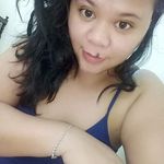 sharon  bane - @bane.sharon - Instagram