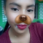 Sharon  Banegas - @sharonbanegas - Instagram
