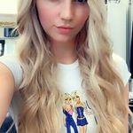 sharon bane - @banesharon1 - Instagram