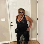 Sharon Bane - Facebook