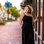Sharon Bane - @_soul_winner7 - Instagram